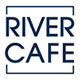 River Cafe Warsaw